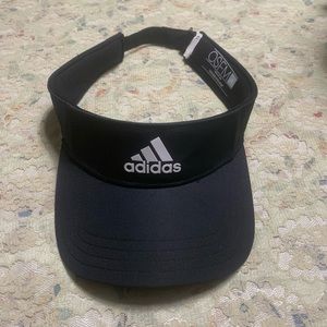 Adidas unisex visor